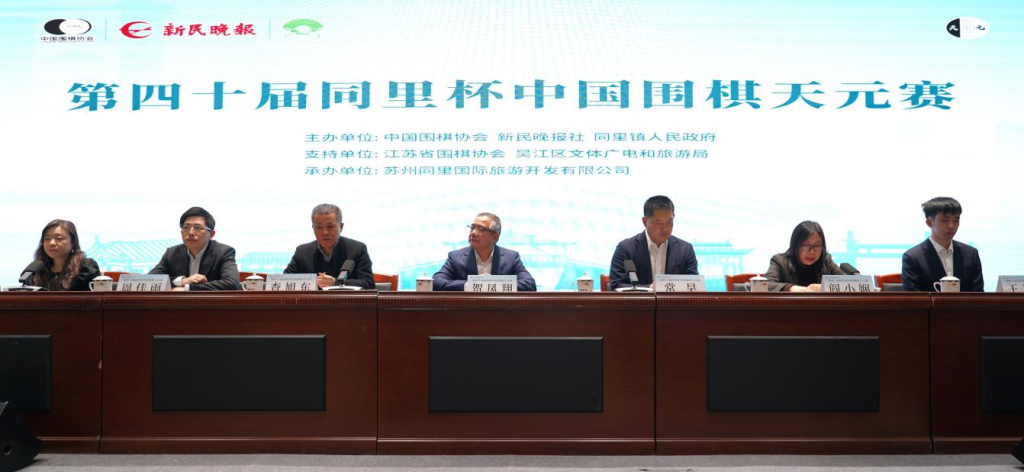 皇马主帅阿隆索下课_皇马解雇阿隆索任命阿韦洛亚！卡里克将执教曼联！热刺截加拉格尔_阿隆索离开皇马原因