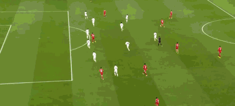 皇马主帅阿隆索下课_阿隆索离开皇马原因_皇马解雇阿隆索任命阿韦洛亚！卡里克将执教曼联！热刺截加拉格尔