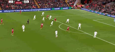 皇马解雇阿隆索任命阿韦洛亚！卡里克将执教曼联！热刺截加拉格尔_皇马主帅阿隆索下课_阿隆索离开皇马原因