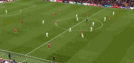 皇马主帅阿隆索下课_皇马解雇阿隆索任命阿韦洛亚！卡里克将执教曼联！热刺截加拉格尔_阿隆索离开皇马原因