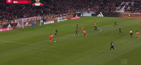 巴萨皇马表演赛_巴萨的拉菲尼亚_巴萨3-2皇马卫冕西超杯 拉菲尼亚双响