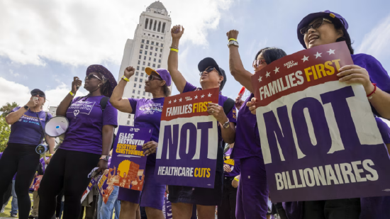 瑞士去法国方便吗_瑞士在法国_瑞士去法国