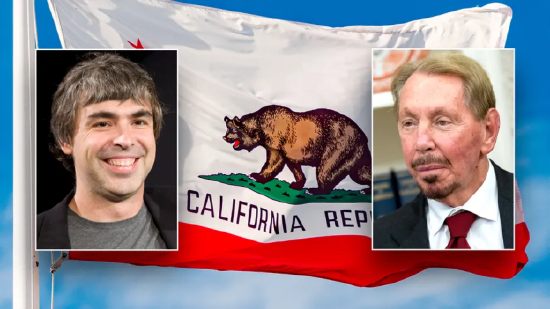 瑞士去法国方便吗_瑞士在法国_瑞士去法国