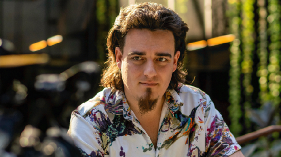 瑞士在法国_瑞士去法国方便吗_瑞士去法国