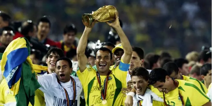 南非世界杯前景_墨西哥世界杯前景_2026年巴西世界杯预选赛抽签仪式欧洲区