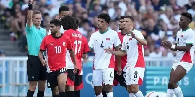 南非世界杯前景_2026年巴西世界杯预选赛抽签仪式欧洲区_墨西哥世界杯前景