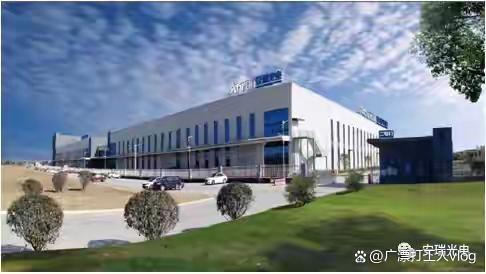 男子疑因请假照顾母亲没被批准跳楼 辞职遭拒成导火索