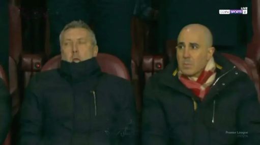 2026曼联转会一览_曼联转会最新动态_曼联转会消息最新消息