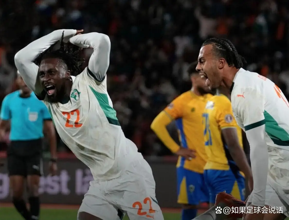 埃及老足球杯进世界杯了吗_埃及足球为啥老进不了世界杯_埃及老足球杯进世界杯的是谁