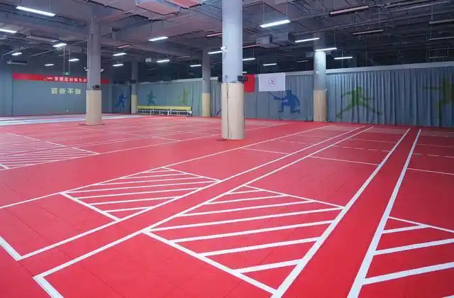 2021奥运会击剑冠军是谁_奥运会击剑冠军_奥运冠军击剑会被淘汰吗