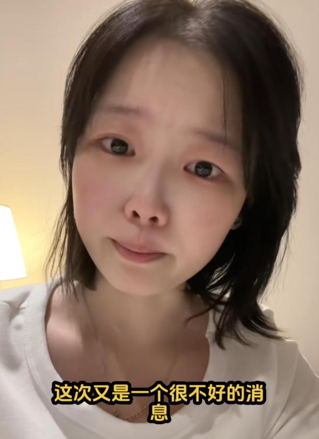 女孩确诊骨癌 自己签字6次手术截肢 公主请恢复健康