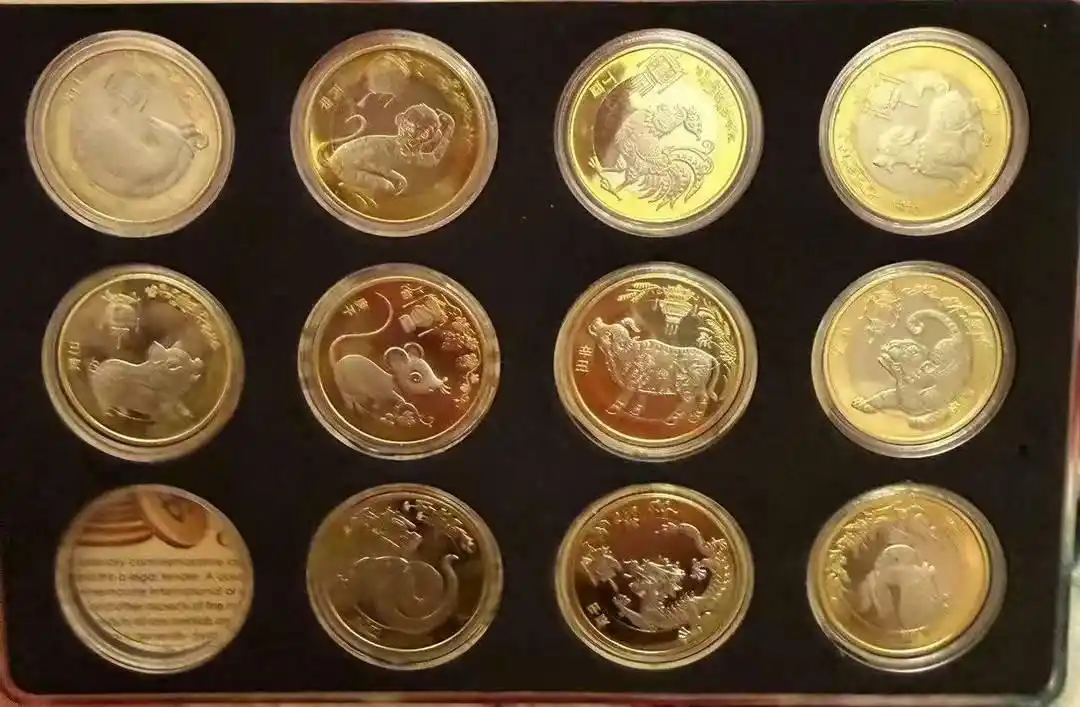 马年贺岁纪念币预约开启秒售罄_2026年贺岁纪念钞抢购现场_2026年马年贺岁纪念币预约攻略