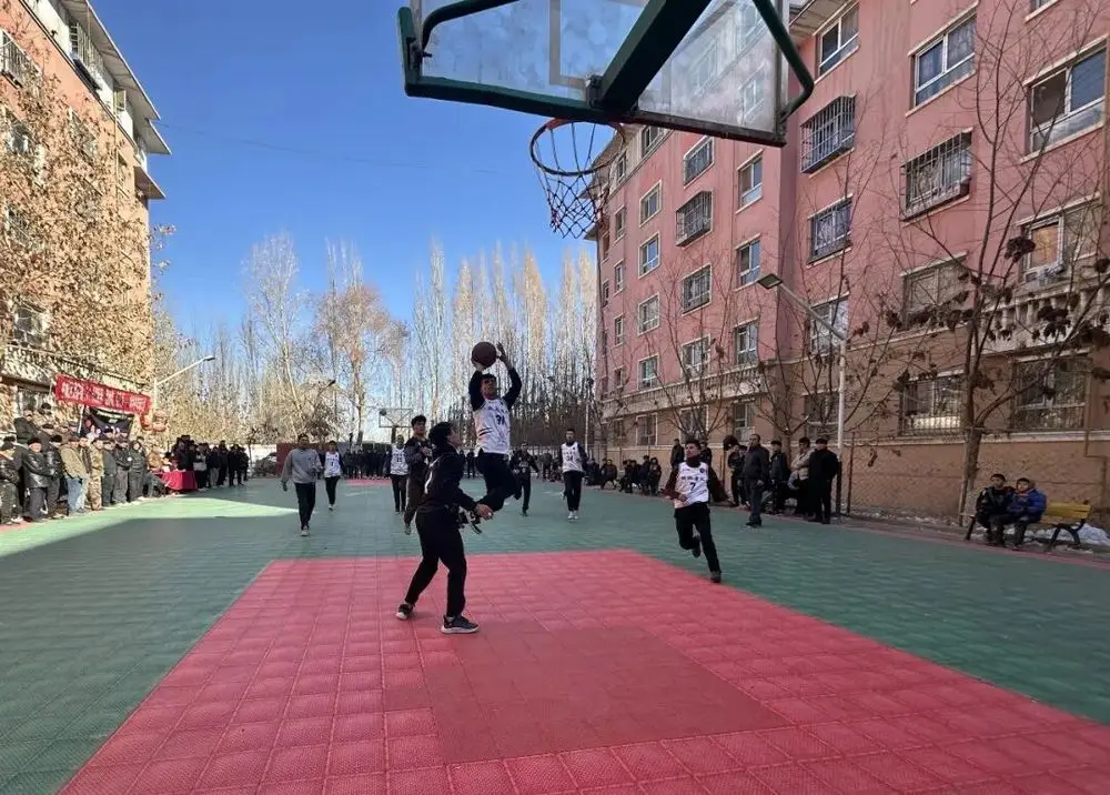 篮球比赛裁判员宣誓_篮球联赛裁判员宣誓_裁判篮球员比赛宣誓规则