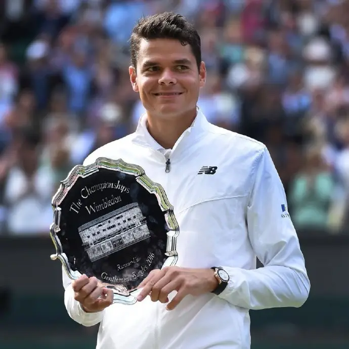 2021年温网比赛时间中国_2021温网比赛规则_温网2026比赛时间