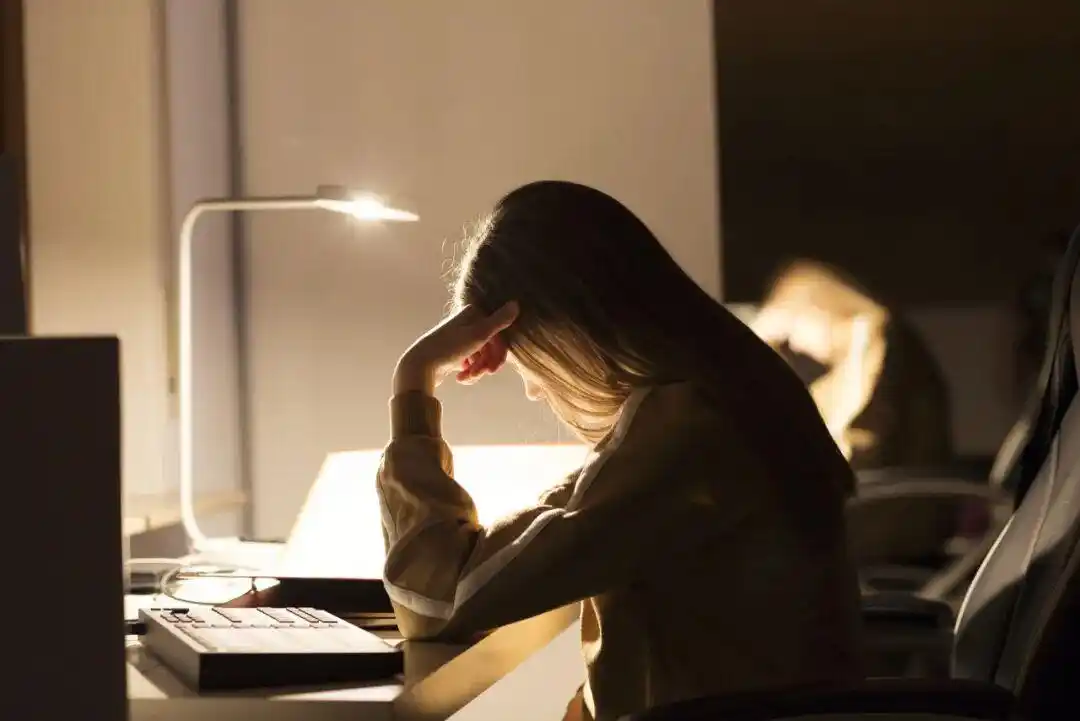 升学压力下的阅读限制_阅读限制令蔓延 初三男孩和妈妈闹翻_初三课外书阅读冲突