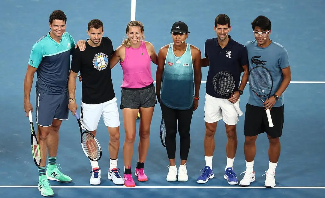 温网2026比赛时间_温网赛制_2021年温网比赛