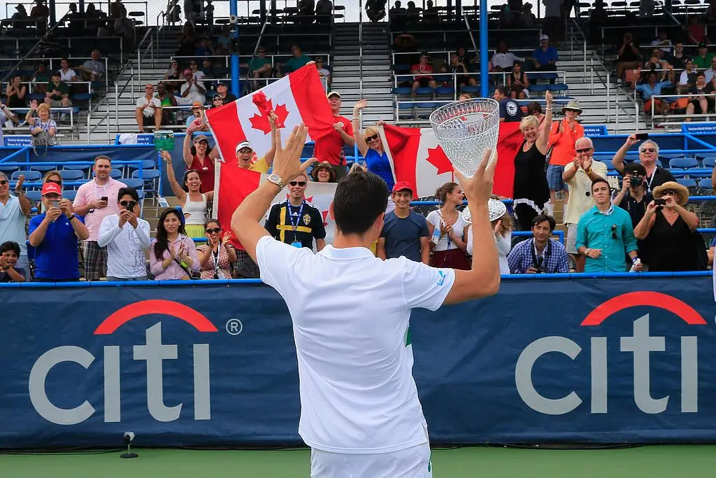 2021年温网比赛_温网2026比赛时间_温网赛制