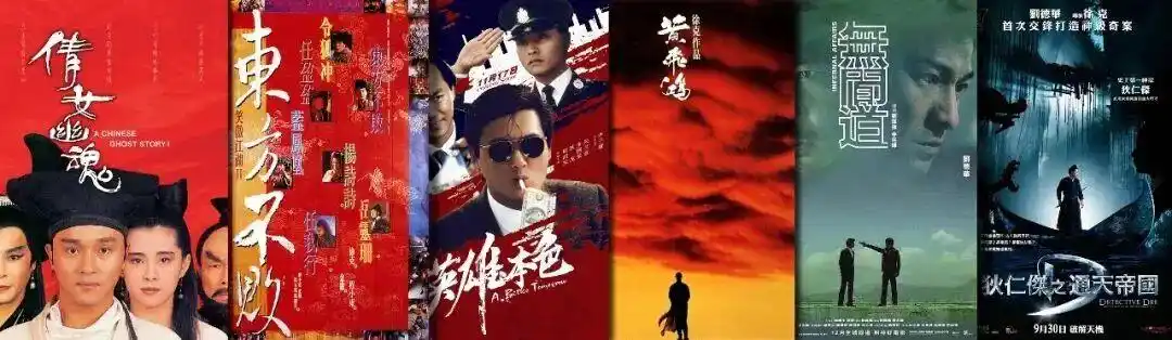 施南生 病重情况 张艾嘉 探望 林青霞 徐克 终身成就奖 香港电影金像奖 新艺城 影视行业贡献 柏林电影节金摄影奖_林青霞连说两遍不舍悼念施南生