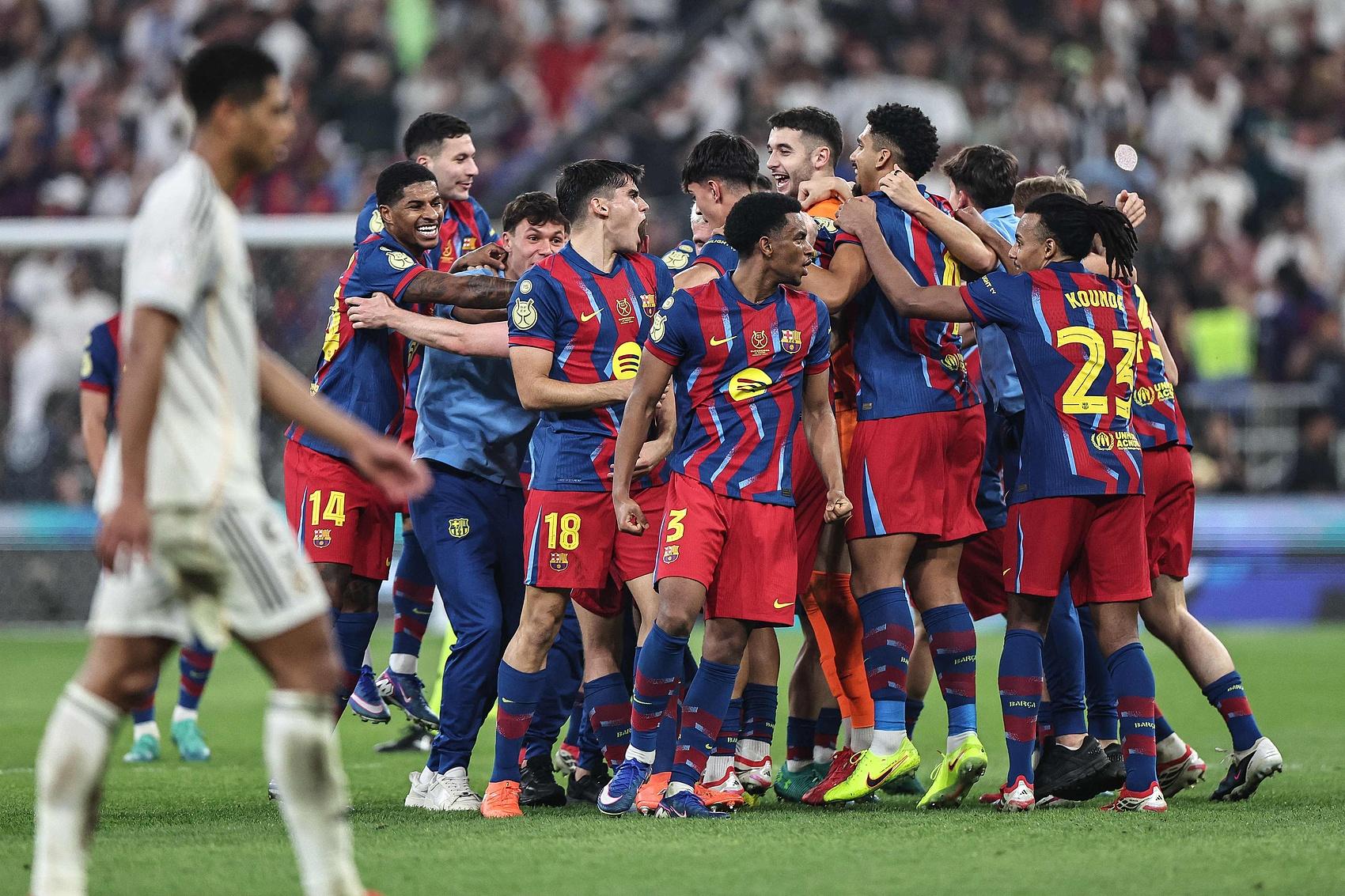 皇马新帅阿韦洛亚：要让球员们享受比赛_阿韦洛亚接任皇马主帅_皇家马德里阿隆索下课