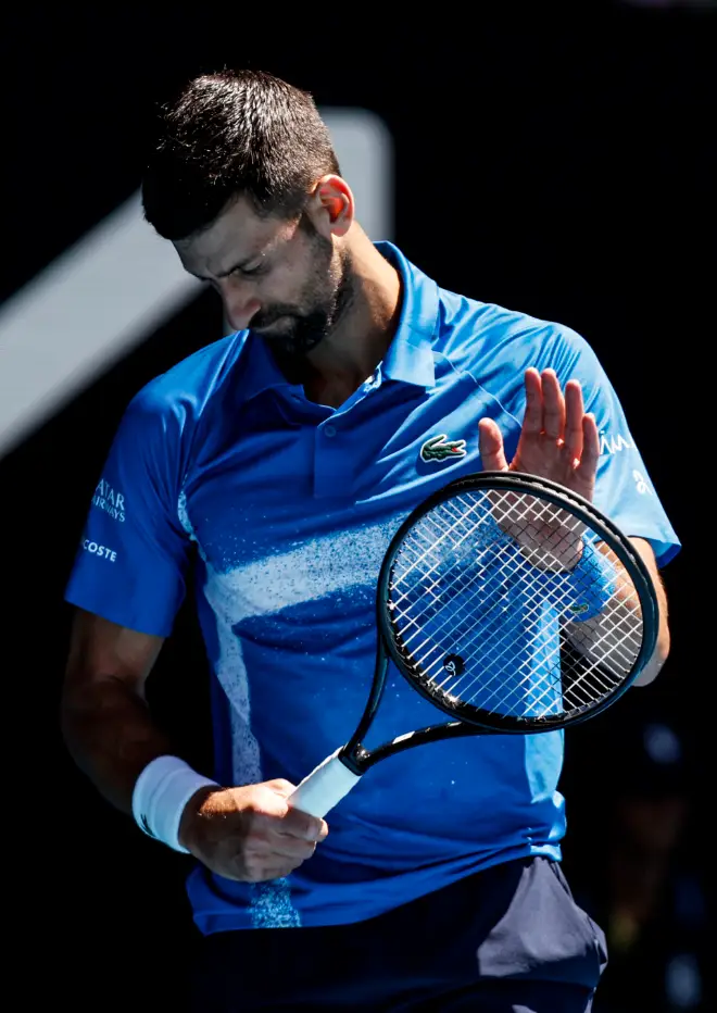 郑钦文澳网退出_2026年澳大利亚网球公开赛中国选手_2026年法网 女单