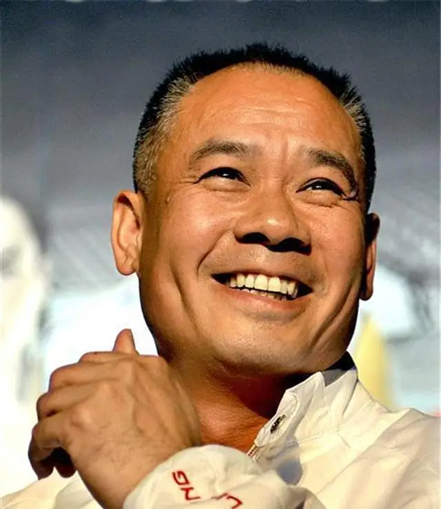 男子冠军单杠冠军是谁_男子单杠奥运冠军_男子单杠 冠军