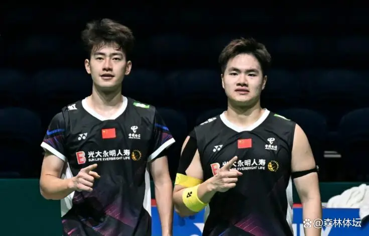 印度超级联赛 名单_印度超级联赛比赛结果_联赛名单印度超级球员