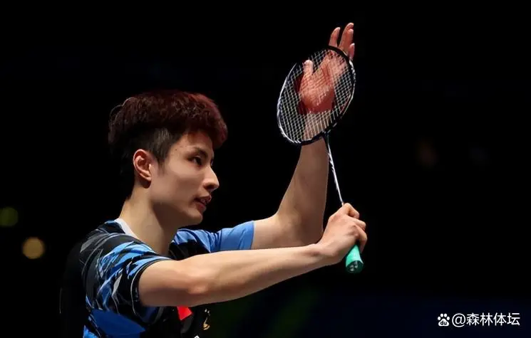 印度超级联赛 名单_联赛名单印度超级球员_印度超级联赛比赛结果