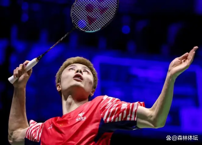 联赛名单印度超级球员_印度超级联赛 名单_印度超级联赛比赛结果