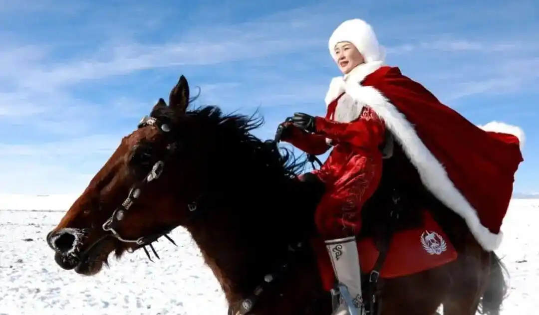 贺娇龙所有直播打赏均用于公益_贺娇龙所有直播打赏均用于公益_贺娇龙所有直播打赏均用于公益