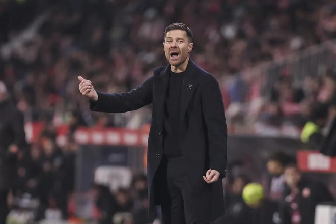 皇马竞技球员名单_皇马竞技球员_皇马球员