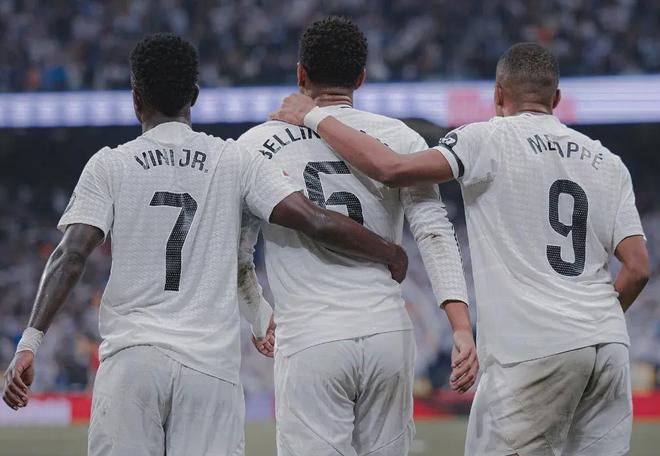 皇马竞技球员_皇马球员_皇马竞技球员名单