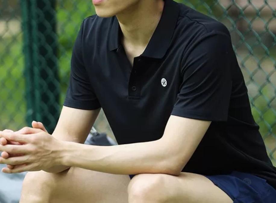 商务polo衫选购指南_优质品牌推荐_polo杯