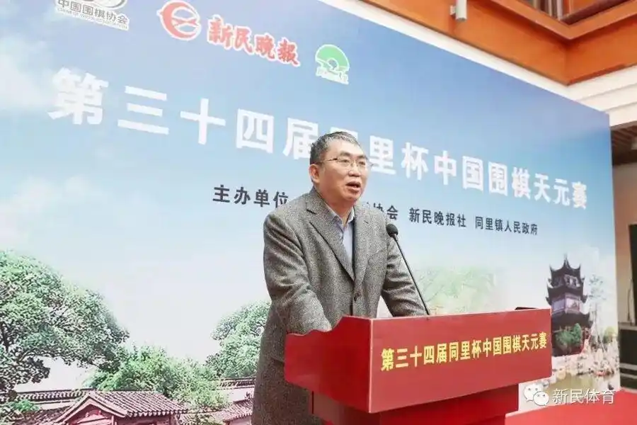 聂卫平生平事迹_聂卫平讣告_聂卫平曾讲患癌经历：跟癌症拼赢了