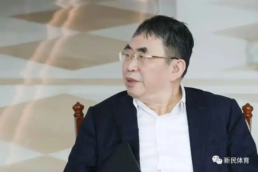 聂卫平生平事迹_聂卫平讣告_聂卫平曾讲患癌经历：跟癌症拼赢了