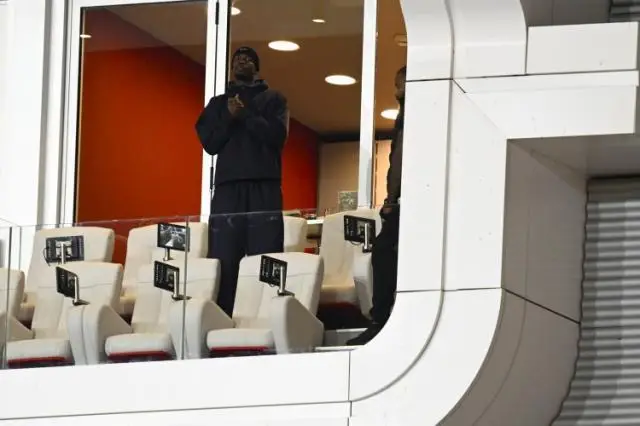 世具杯直播_世界杯直播时间表_杯赛直播