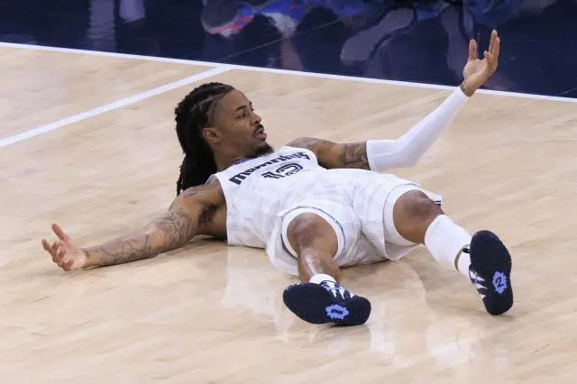 世界杯直播时间表_杯赛直播_世具杯直播