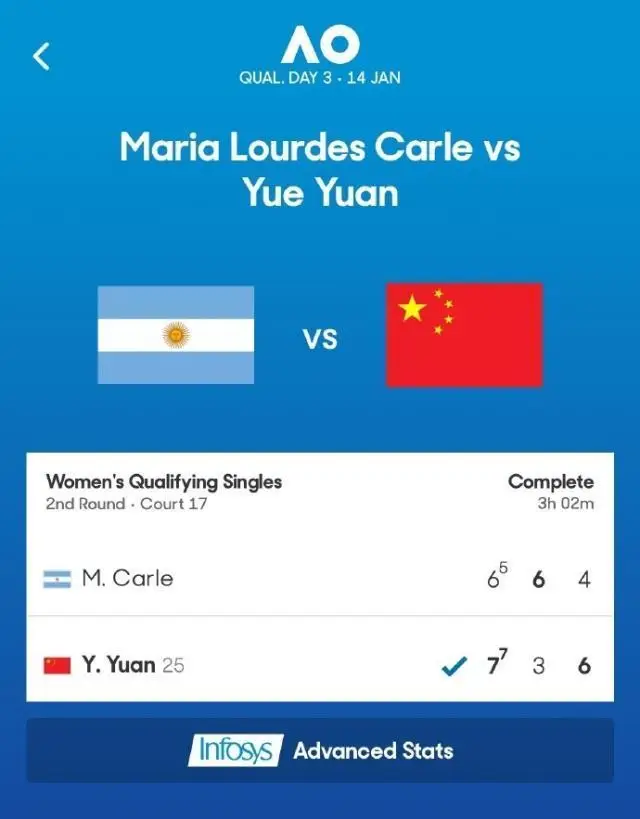 世具杯直播_杯赛直播_世界杯直播时间表