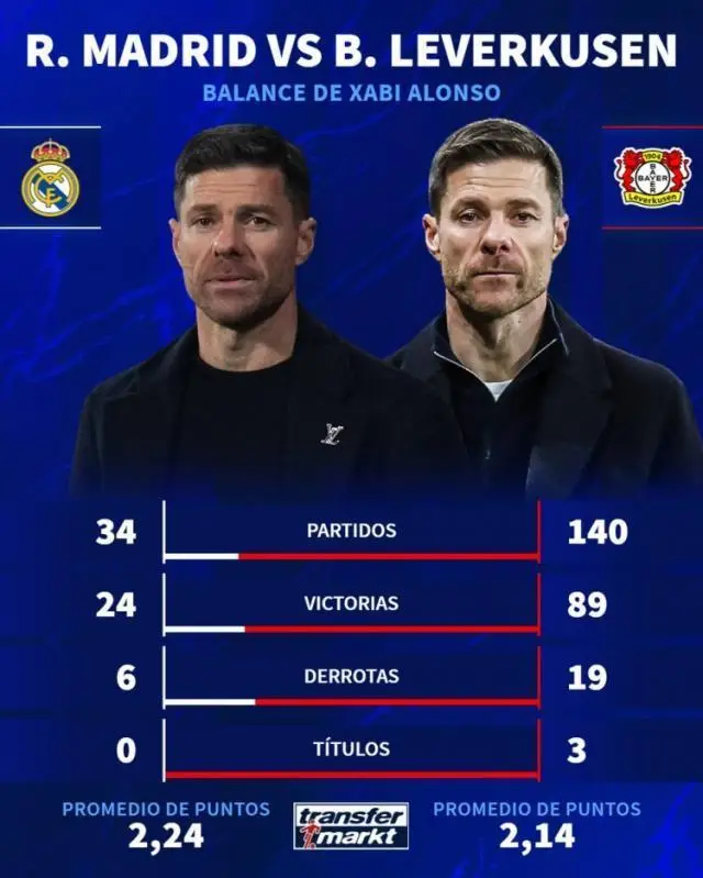 杯赛直播_世具杯直播_世界杯直播时间表