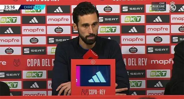 杯赛直播_世界杯直播时间表_世具杯直播