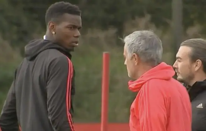 世界杯直播时间表_杯赛直播_世具杯直播