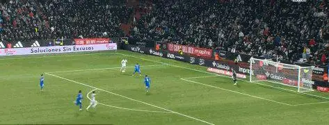 世界杯直播时间表_世具杯直播_杯赛直播