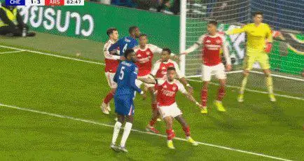 世具杯直播_世界杯直播时间表_杯赛直播