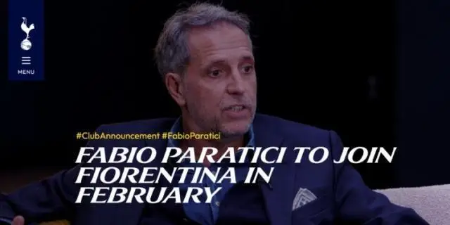 世具杯直播_杯赛直播_世界杯直播时间表