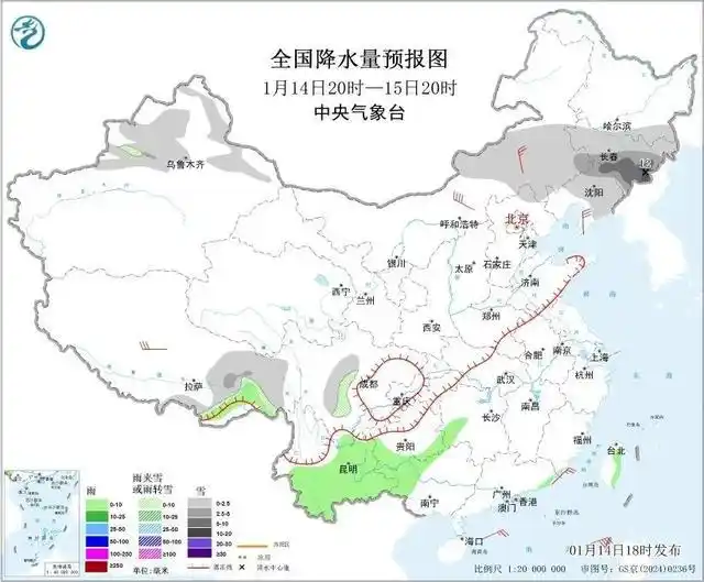 生子嫁人引短剧众怒小说_生子嫁人引短剧众怒在线观看_7岁嫁人15岁生子短剧引众怒