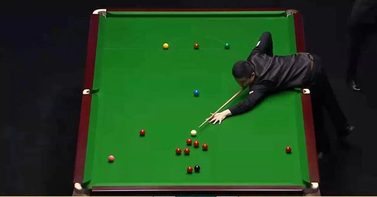 八强对阵图_8强对阵图_八强对战表