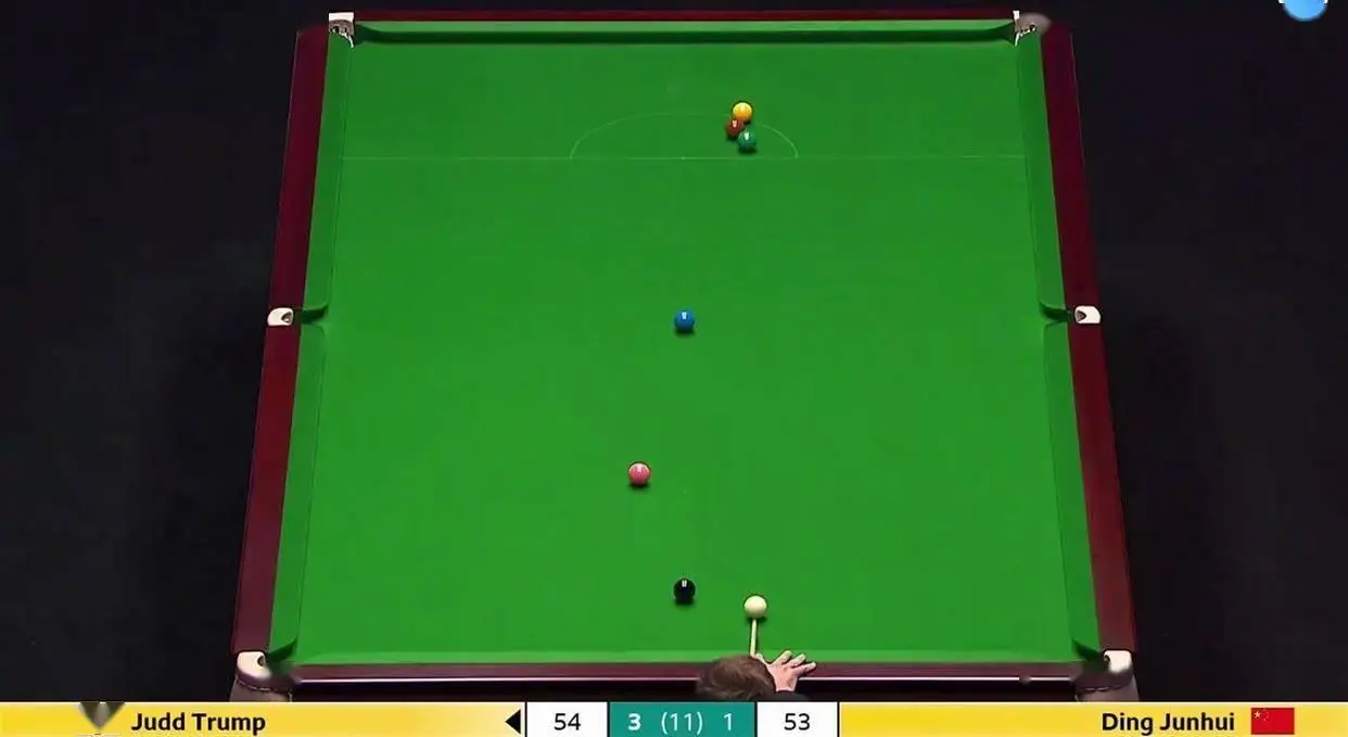 8强对阵图_八强对阵图_八强对战表