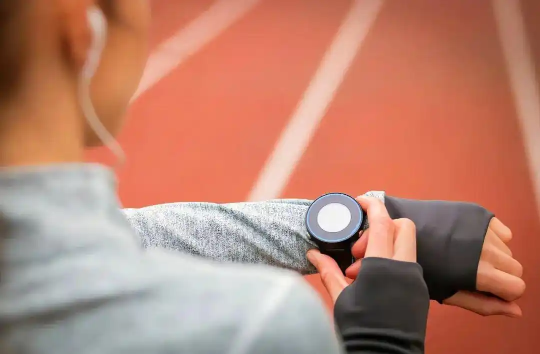 健康跑是什么意思_健康跑是啥_跑5公里和走5公里哪个更健康