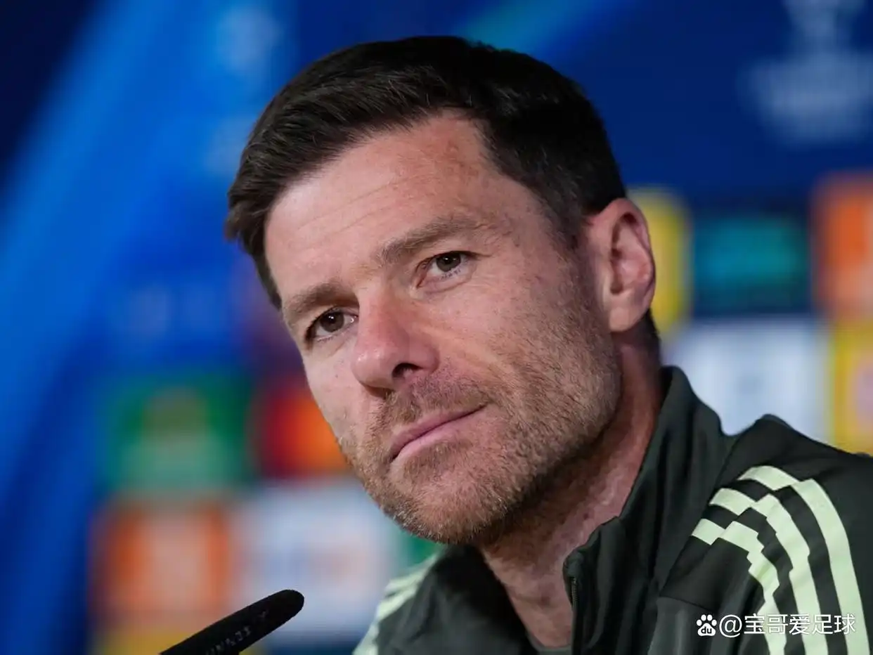 史诗级耻辱！皇马爆大冷，不敌西乙四大皆空？正变成下一个曼联_皇马解雇阿隆索 西乙阿尔瓦塞特淘汰皇马 皇马内部管理混乱