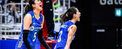 基拉里战术变化_美国女排整体打法_现任美国女排主教练基拉里