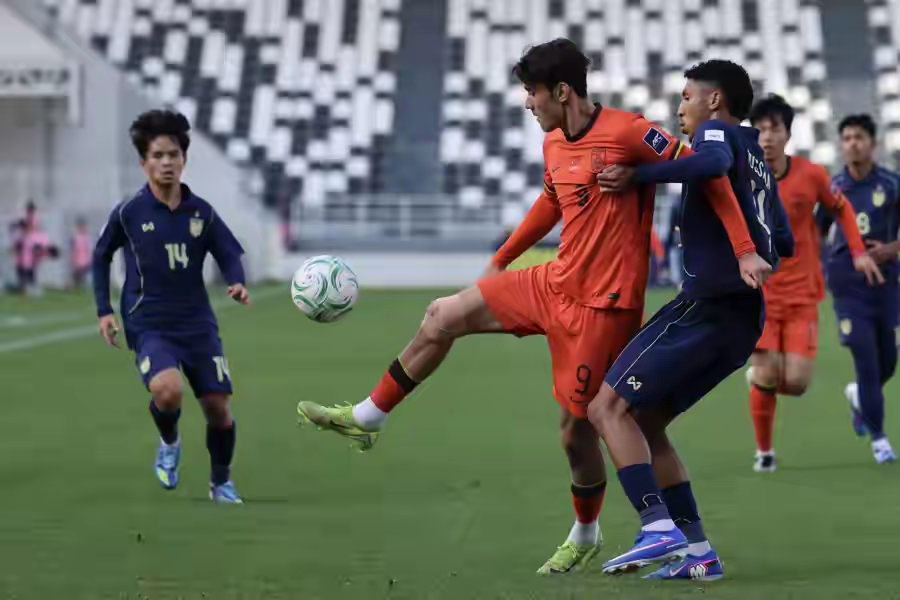 2030年世界杯亚洲区名额_U23亚洲杯中国男足历史最佳战绩_球员汇总2026世界杯32强名单